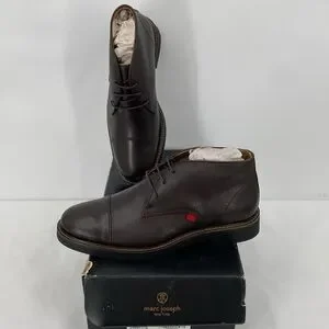 Marc Joseph | Shoes | Marc Joseph New York Lenox Ave Chukka  display picture 1